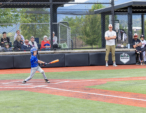 2026_10_11 - William Hitting-10