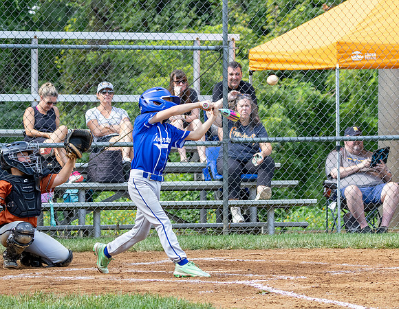 2026_09_20 - Game 1 -143