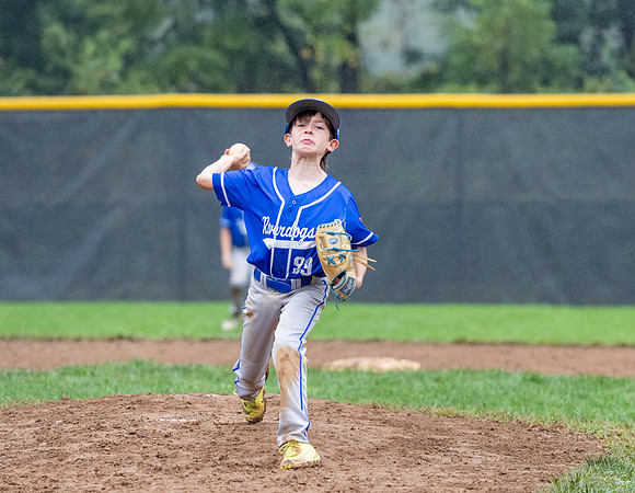 2026_10_04 - Game 1-68