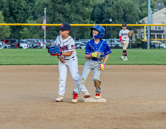 2026_09_10 - Game-137