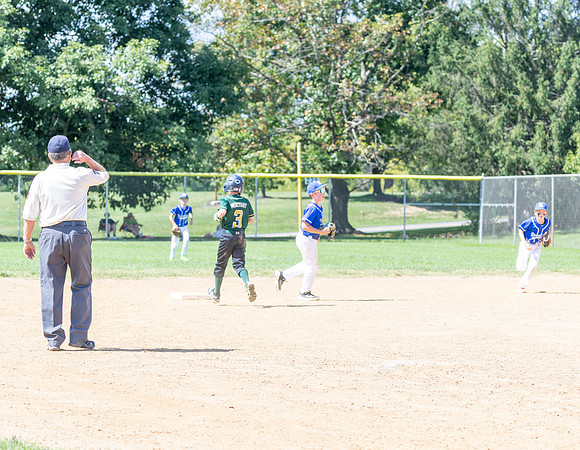 2026_09_13 - Game-76