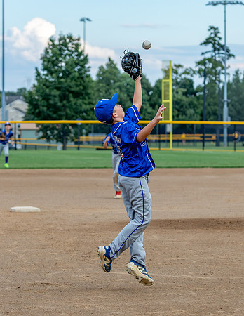 2026_09_10 - Game-92