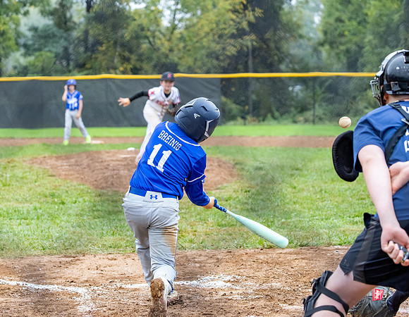 2026_10_04 - Game 2-32