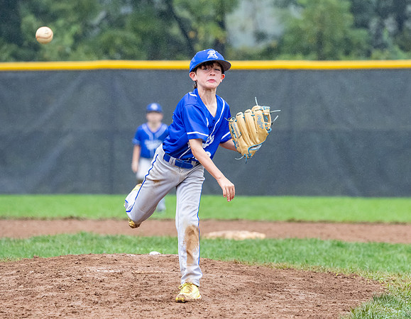 2026_10_04 - Game 1-74
