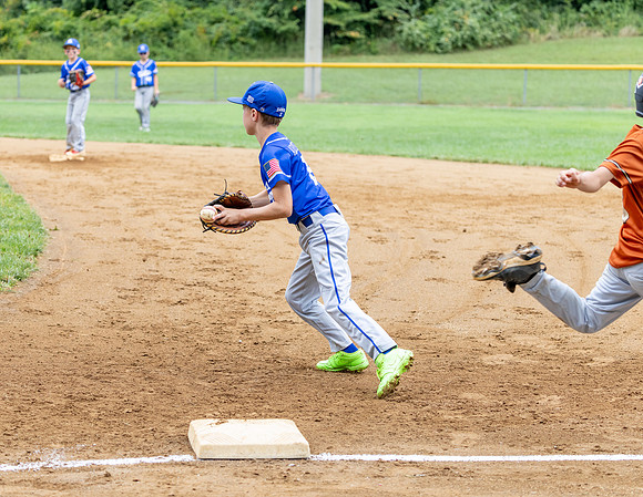 2026_09_20 - Game 1 -103