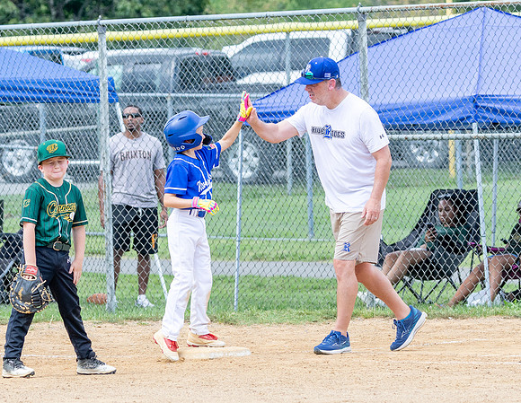 2026_09_13 - Game-113