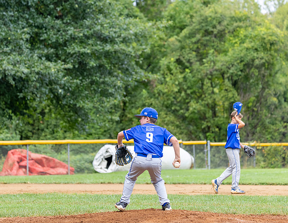 2026_09_20 - Game 1 -81