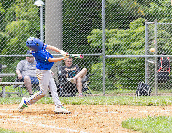 2026_09_20 - Game 2 -79
