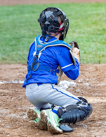 2026_10_04 - Game 1-128