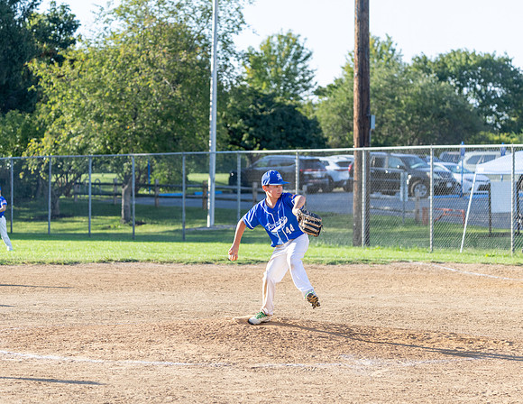 2026_09_13 - Game 2-182