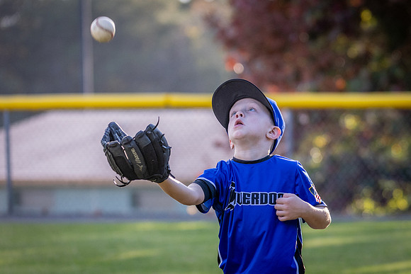 2023_10_27 - Scrimmage-14