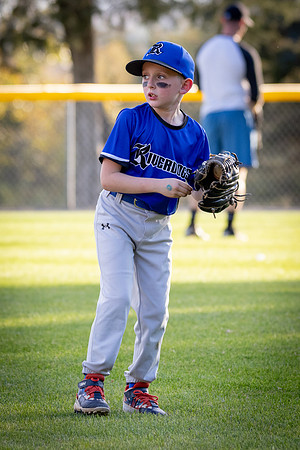 2023_10_27 - Scrimmage-11