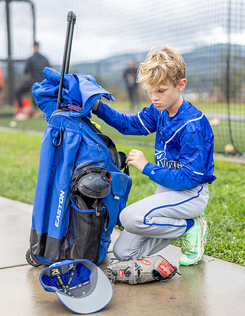 2026_10_11 - Game 1-7