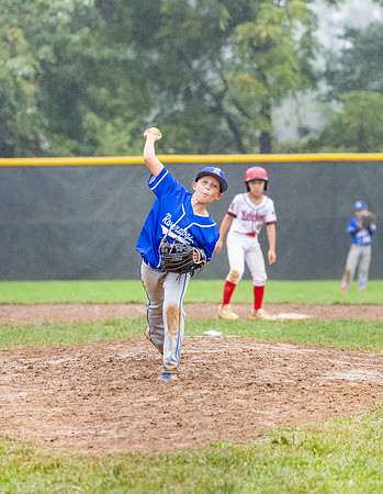 2026_10_04 - Game 2-160