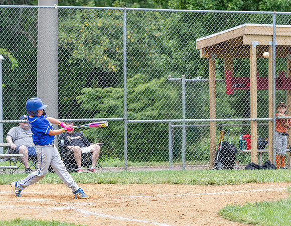 2026_09_20 - Game 2 -111