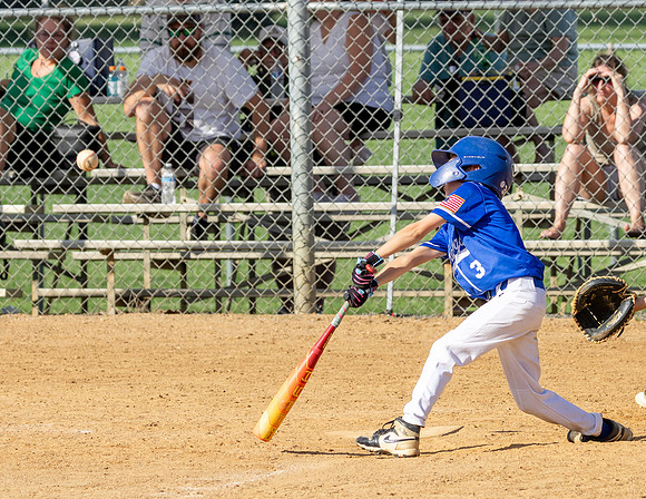 2026_09_13 - Game 2-35