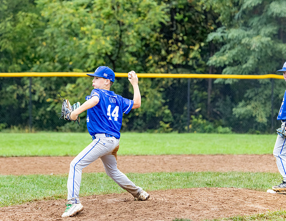 2026_10_04 - Game 2-98