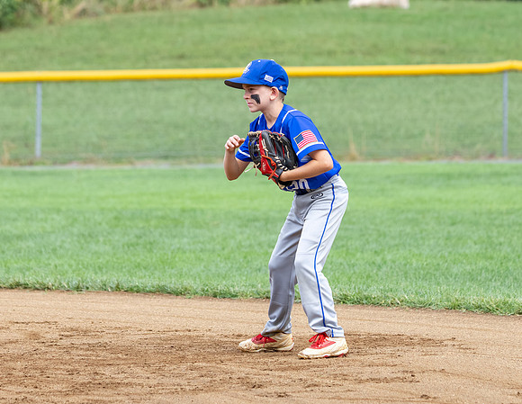 2026_09_20 - Game 1 -28
