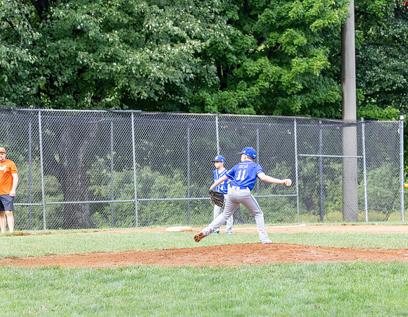 2026_09_20 - Game 1 -58