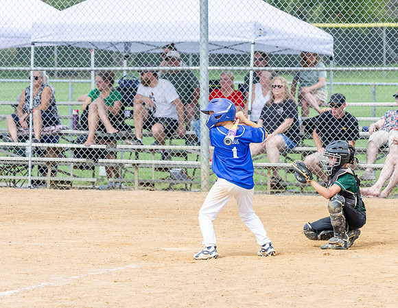 2026_09_13 - Game-199
