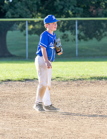2026_09_13 - Game 2-204
