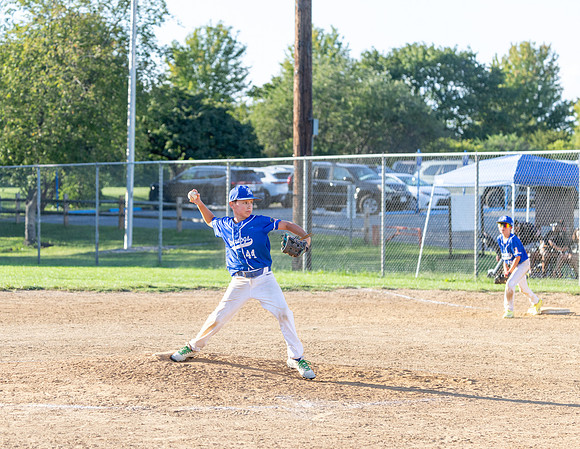 2026_09_13 - Game 2-190