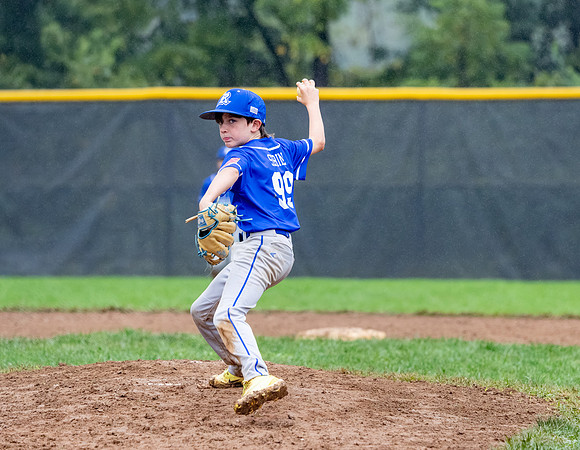 2026_10_04 - Game 1-63