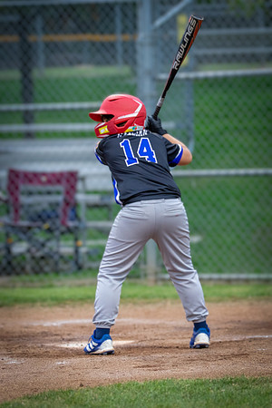 2023_09_29 - Scrimmage-22