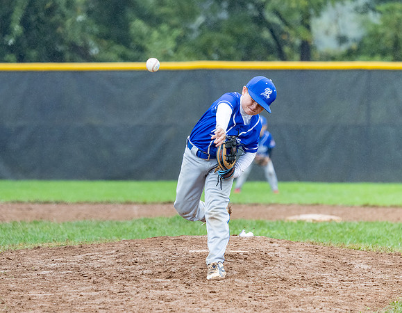 2026_10_04 - Game 2-14