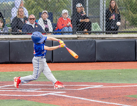 2026_10_11 - Game 1-82