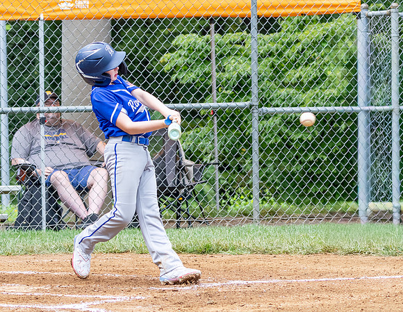 2026_09_20 - Game 1 -114
