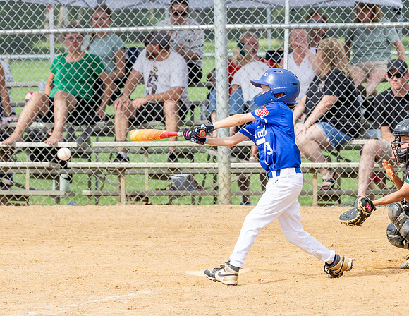 2026_09_13 - Game-210