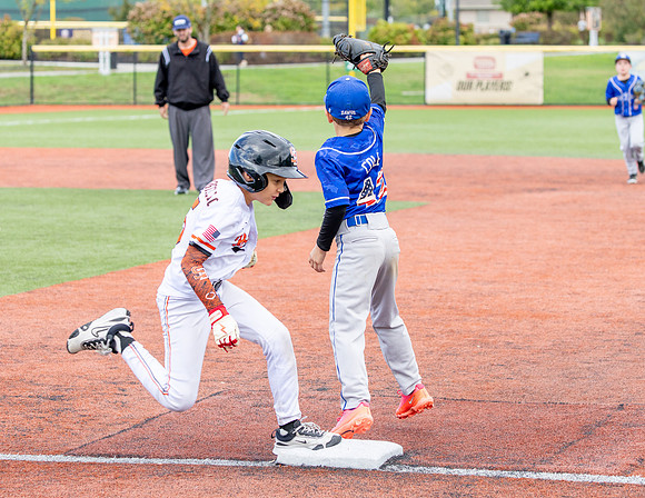 2026_10_11 - Game 1-72