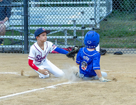2026_09_10 - Game-162