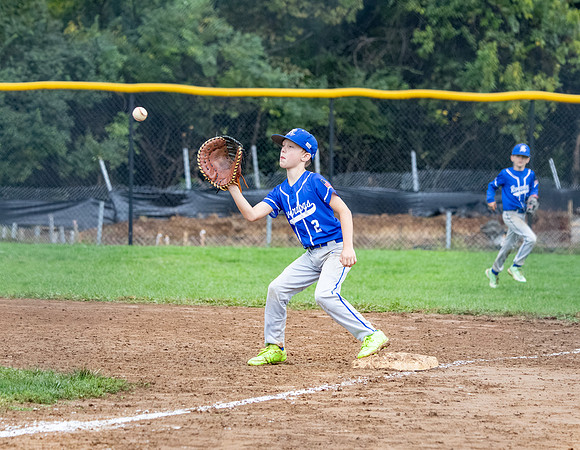 2026_10_04 - Game 2-109