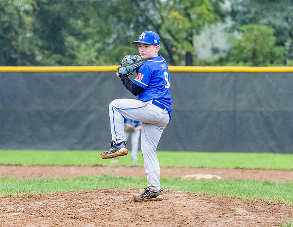 2026_10_04 - Game 1-86