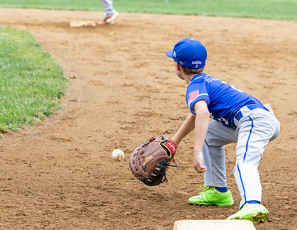 2026_09_20 - Game 1 -101