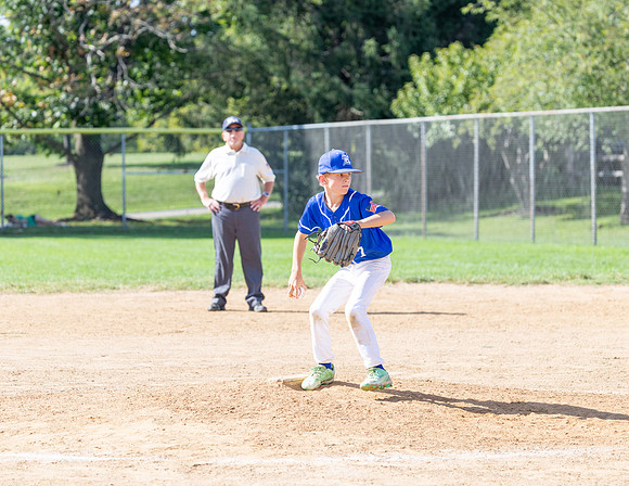 2026_09_13 - Game-280