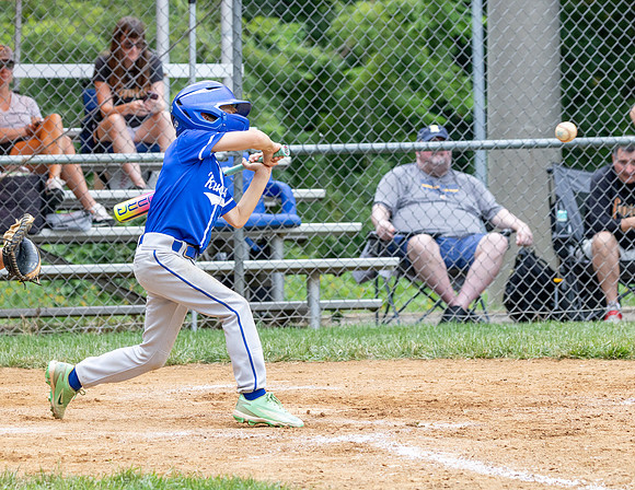 2026_09_20 - Game 2 -120