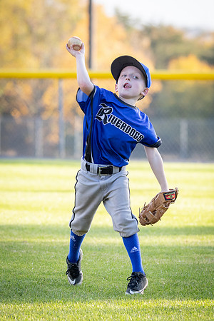 2023_10_27 - Scrimmage-13