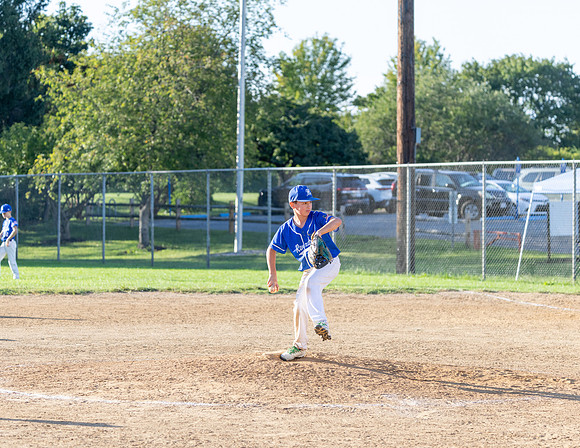 2026_09_13 - Game 2-179