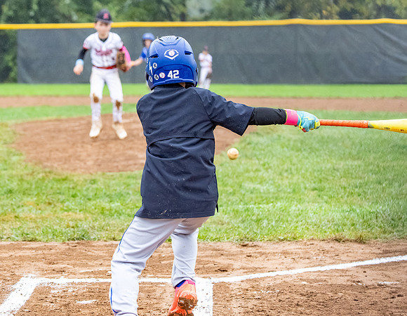 2026_10_04 - Game 1-16