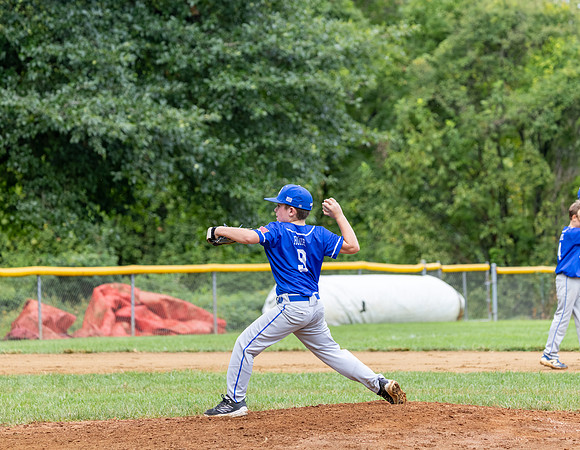 2026_09_20 - Game 1 -90