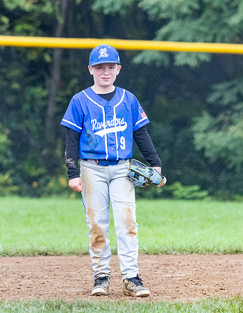 2026_10_04 - Game 2-112