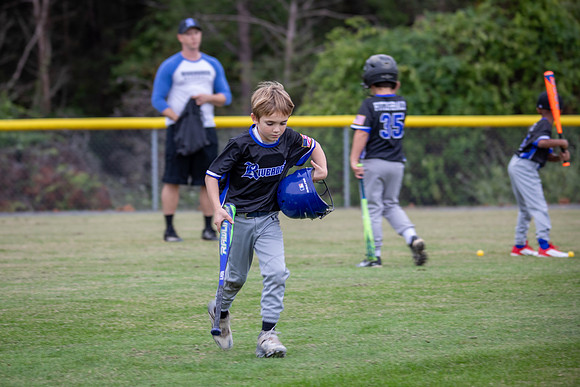 2023_09_29 - Scrimmage-3