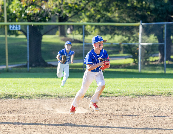 2026_09_13 - Game 2-205