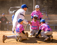 2024_10_27 Game 2
