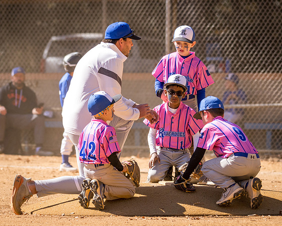 2024_10_27 - Game 2-36