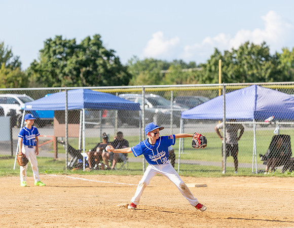 2026_09_13 - Game 2-67