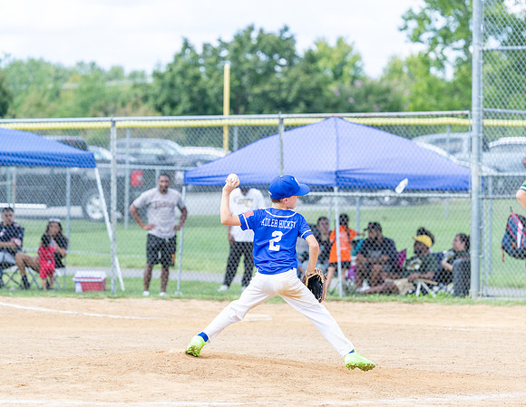 2026_09_13 - Game-234